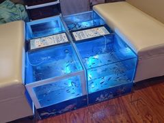 -汤连得(长清路店)