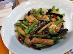 -王妈热卤·川味馆(海昌店)