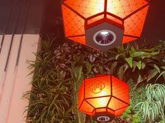 -满香宜猪肚鸡(叠彩万达店)
