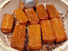 -五稻厨房粤西菜(新闻店)