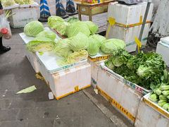 -李米线(总店)