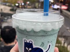 -OONE CCUP(时代天街店)