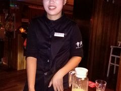 -章吴记喜瑞餐厅(东东城店)