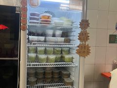-平香甜品店(天佑六路店)