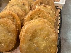 -北京小肠陈饭庄(方庄店)