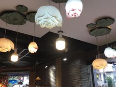 -印象江南(东栅店)