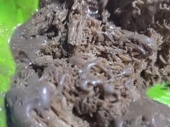 -二姐刨冰