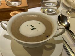 -王品牛排(北京西单店)