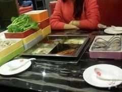 -大渝火锅(苏州西城永捷店)
