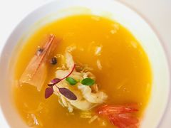 -鱼桥巷·美学川菜