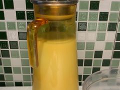 -新蜀会四川豆花(五羊店)