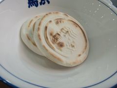 -清真·马洪小炒泡馍馆(钟楼回民街店)