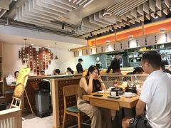-溢香苑瓦罐(优胜北路店)