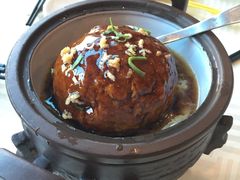-扬州狮子楼·非遗淮扬菜(总店)