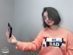 -诗悦发型SALON·圣罗兰店