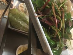 -重庆乌鱼庄·龙滋鲜(青羊大道店)