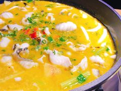 -滇铺子(欣都龙城店)