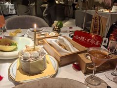 -王品牛排(北京西单店)