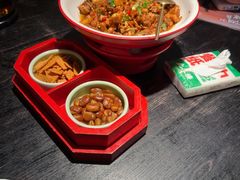 -鱼你相聚·河鲜馆(袁家岭店)