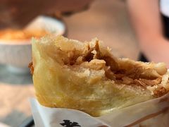 -老碗会·陕西手工面(中心书城店)