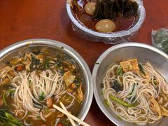 -舒记粉店(七星路店)