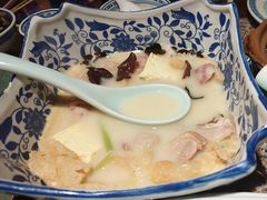 -南京大牌档(壹方天地店)