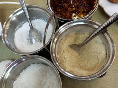 -协顺园回头馆(南顺城路店)