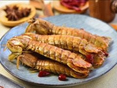 -渔民新村(番禺总店)