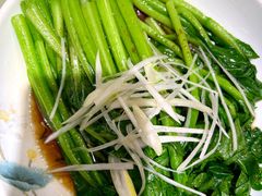 -齐河·老东家·民间菜·地标特色美食