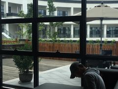 -大丰图书馆