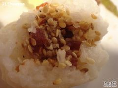 -东来顺饭庄(新源里店)