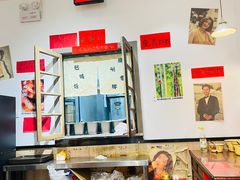 -柳州肥姨妈大骨螺蛳粉(曹路店)