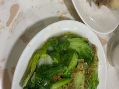 -佳基盐焗鸡