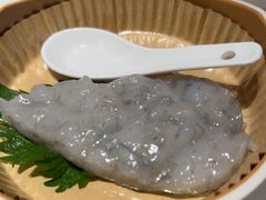 招牌虾滑-海底捞火锅(北京路店)