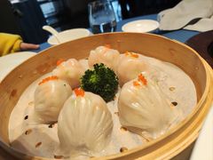 -宴周康·精致江浙菜(周浦店)