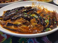 -人民公社大食堂(顺义总店)