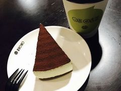 -咪咕咖啡(北京西单店)