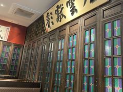 -福照楼汽锅鸡·云南菜(护国路店)