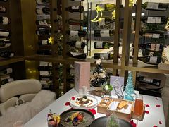 -王品牛排(合肥万象城店)