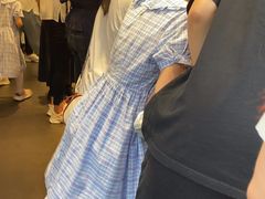-茶颜悦色(嘉顿一楼吉时赏味游园会店)