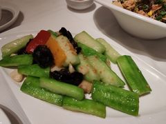 -闻见中国海南菜(K11店)