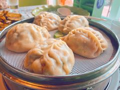 -雅逸居海鲜小厨