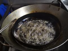 -五娭毑臭豆腐(黄兴南路店)