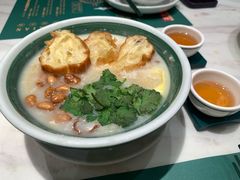-悦得闲广式点心茶楼(蓝鲸世界店)
