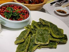 -天福苑(崇宁路店)