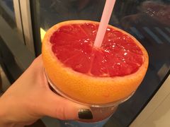 -Cafe de Paris(林荫路店)