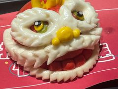 -海底捞火锅(亿合城购物中心店)