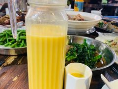 -石岐乳鸽村(桥观坊南四巷店)