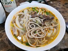 -杜优素羊杂碎(财满街店)
