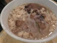 -老孙家饭庄·非遗(东关店)
